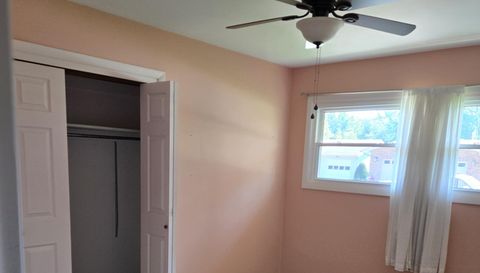 108 Mohawk Dr