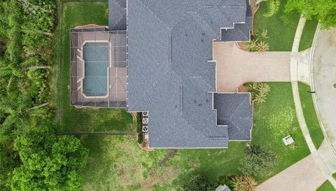 4016 SAFFLOWER TERRACE