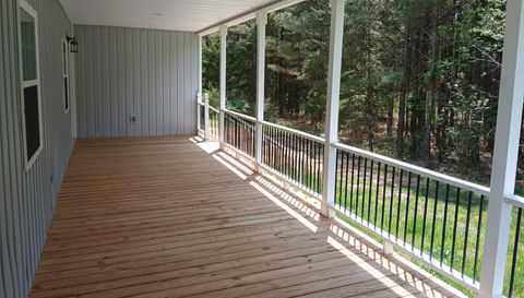 1573 County Rd 818