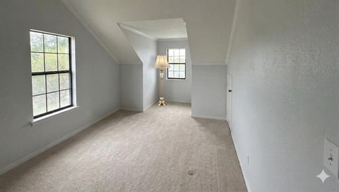 9804 Timber Ridge Pass