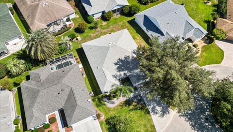 7821 SE 166th Smallwood Pl