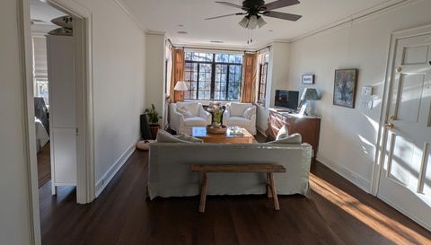 1765 Peachtree St NE