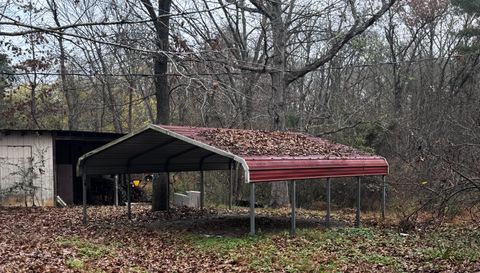 3126 Farrington Point Rd