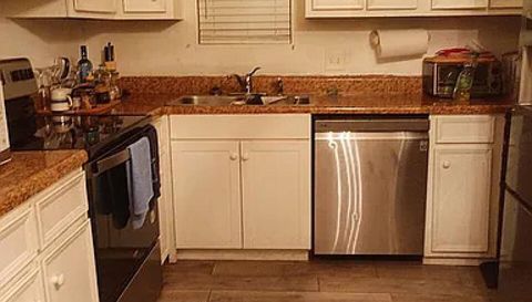 194 Bent Arrow Dr Destin FL 32541