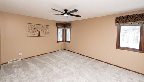 8125 Spring Valley Road