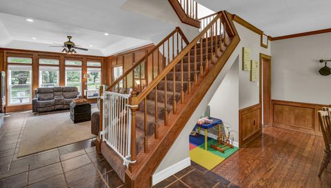 1314 Remington Ct