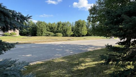 24232 S Bay To Bay Ct S Bay  Manhattan