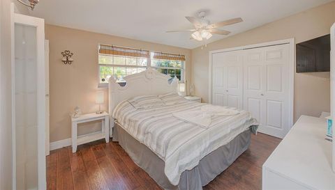 2032 GATEWOOD DRIVE