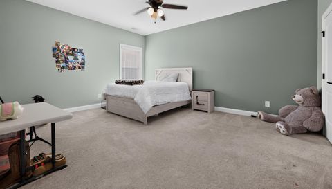 1016 Kara Ct