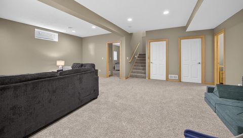 1948 Hadley Creek Drive NE