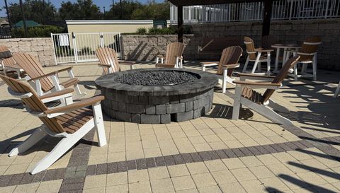 5922 Bartram Village Dr