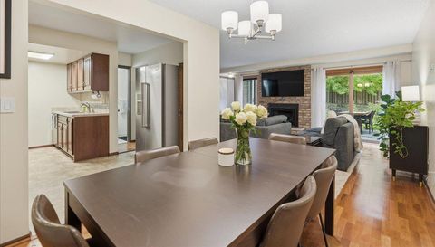 3640 Independence Avenue S