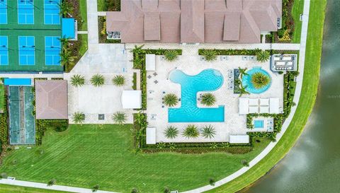 5060 SIMONS COURT