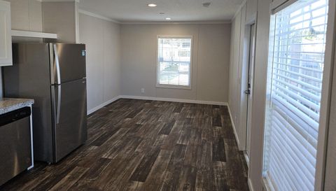 14236 Max Hooks Rd U 38