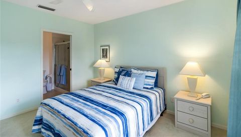 19385 WATER OAK DRIVE