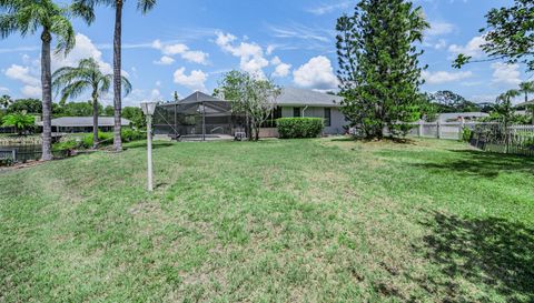 3817 Nicholas Cir