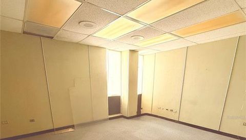 414 MUÑOZ RIVERA AVENUE