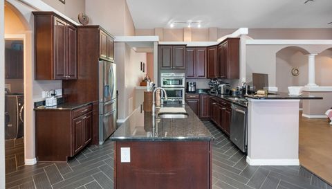 2304 INDIAN MOUND TRAIL