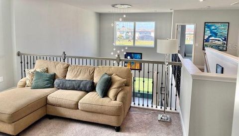 1131 WILDMEADOW RUN