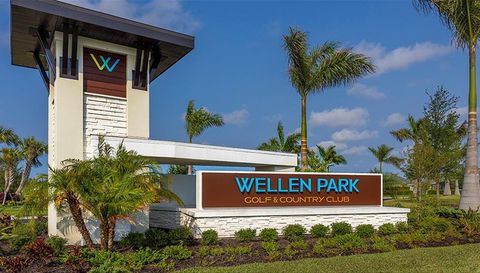 12550 GALAPAGOS STREET