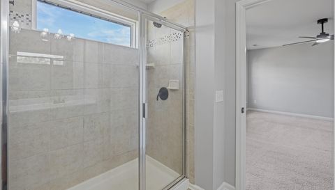 4364 Park South Station Blvd