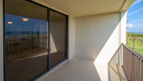 1860 N ATLANTIC AVENUE