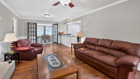 10807 Branberry Ln