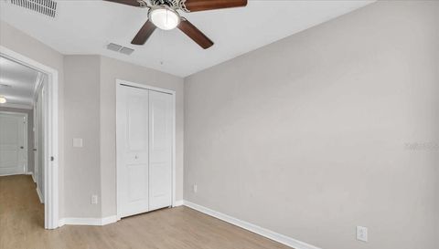 4021 WILD SENNA BOULEVARD