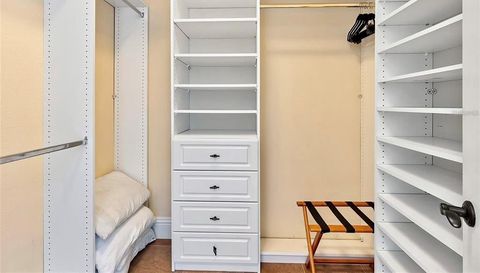 14 Cinnamon Beach PLACE