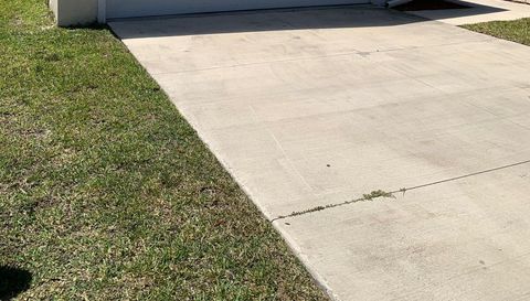 9084 Aegean Cir Lehigh Acres Fl 33936