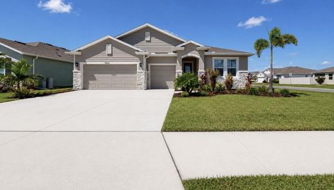 11043 Tamarack Pl