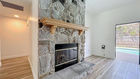637 STARSTONE DRIVE