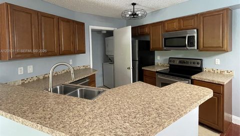 9999 Summerbreeze Dr