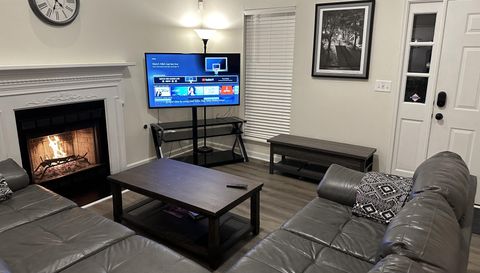 4936 Windsor Downs Dr