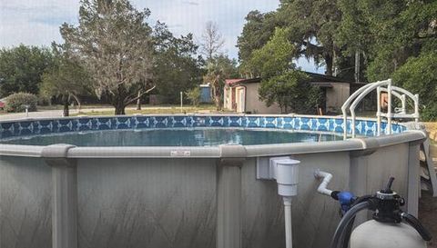 651 E COUNTRY CLUB DRIVE