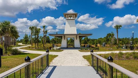 12550 GALAPAGOS STREET