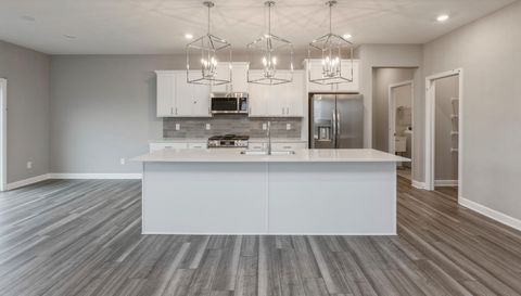 3088 Sugar Maple Drive