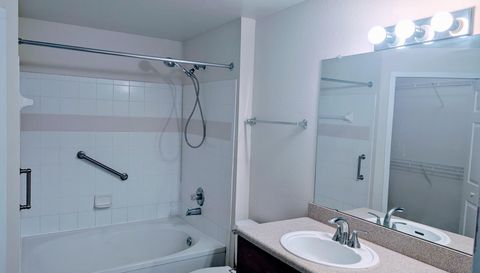 2801 Chancellorsville Dr