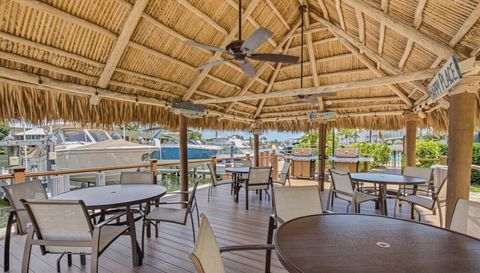 11030 Gulf Shore Dr