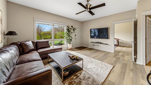 16212 Maramel Drive