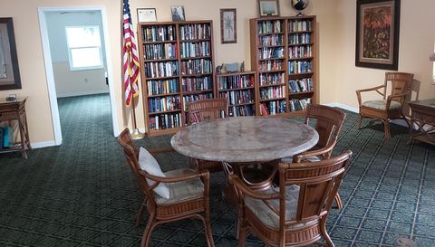 530 S Brevard Ave #322