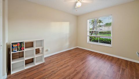 6206 Indian Forest Cir