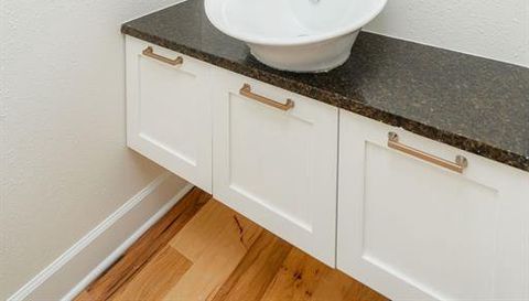 1002 Channelside DRIVE