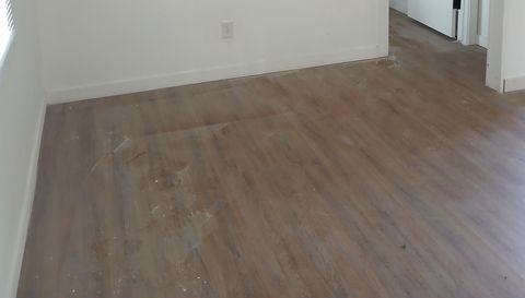 665 Tyler Island Bridge Rd