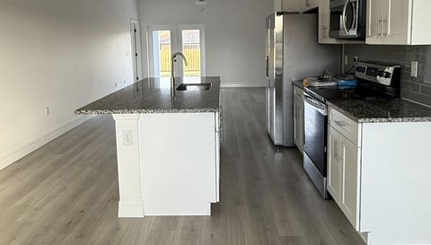 12803 SW 73rd Terr Ocala