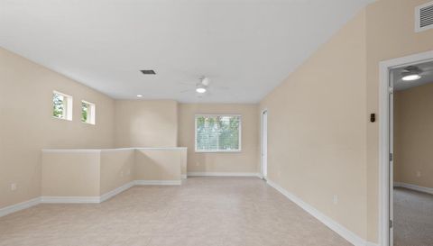 47 Se Sedona Cir