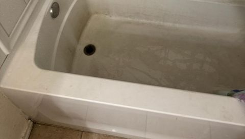 9213 Old Clydesdale Dr