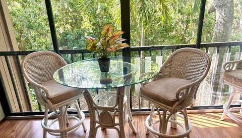 1680 BROOKHOUSE CIRCLE