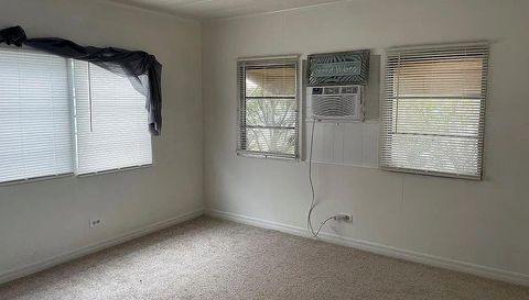 316 S Ridgewood Ave #6