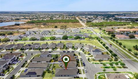 303 BUCHANNAN DRIVE